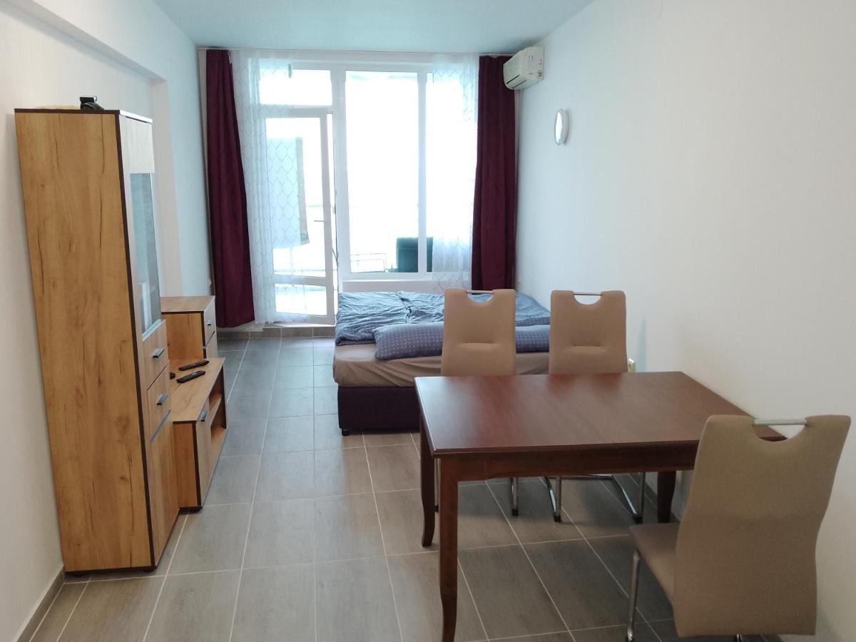 Silver Beach B16 Byala  Extérieur photo